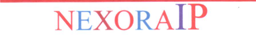 NEXORA IP Logo