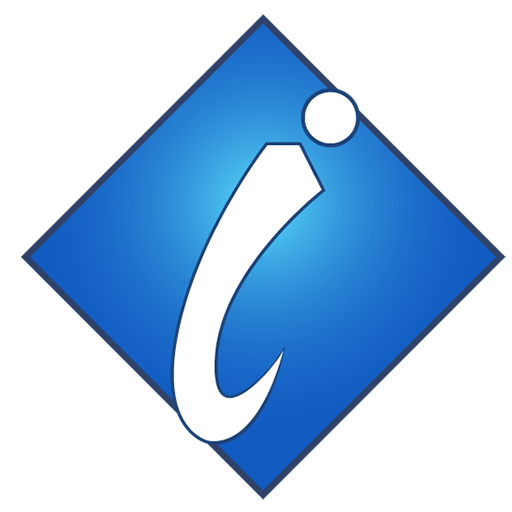 Apps Logo