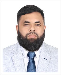 Sabbir Lasker